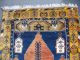 Antiker Anatol Aus Der Türkei Ca,  236 X 124 Cm 1.  - Teppiche & Flachgewebe Bild 4