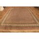 Königlicher Handgeknüpfter Orient Palast Teppich Kaschmir Mir Carpet 270x370cm Teppiche & Flachgewebe Bild 2