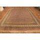 Königlicher Handgeknüpfter Orient Palast Teppich Kaschmir Mir Carpet 270x370cm Teppiche & Flachgewebe Bild 3