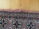 Wunderschöner Orient Teppich Provinc Bachara,  Handgeknüpft,  190 X 66 Cm Teppiche & Flachgewebe Bild 2