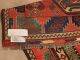 Antiker Teppich Tschapbaft Afghan 1,  62 X 1,  18 M Wolle Orientteppich Afghanistan Teppiche & Flachgewebe Bild 4