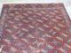 Antikerturkmenische Jomud Teppich1920 Maße - 320 X203cm Teppiche & Flachgewebe Bild 3