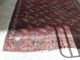 Antikerturkmenische Jomud Teppich1920 Maße - 320 X203cm Teppiche & Flachgewebe Bild 6