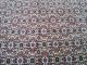Orient Teppich Herati Muster 297 X 198 Cm Perserteppich Blau Beige Blue Carpet Teppiche & Flachgewebe Bild 7