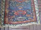 Antiker Kauksische Seichur Teppich Kasak 19jh Maße180x118cm Teppiche & Flachgewebe Bild 2