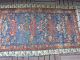 Antiker Kauksische Seichur Teppich Kasak 19jh Maße180x118cm Teppiche & Flachgewebe Bild 5