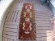 Antiker Turkmenisce Tsche - W/w1920 Maße152x48cm Teppiche & Flachgewebe Bild 6
