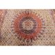 Königlicher Handgeknüpfter Orient Palast Teppich Mou Mit Seide 250x340cm Tappeto Teppiche & Flachgewebe Bild 5