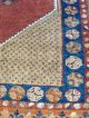 Alter Anatolier - Antique Anatolian Rug Teppiche & Flachgewebe Bild 3