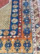 Alter Anatolier - Antique Anatolian Rug Teppiche & Flachgewebe Bild 4