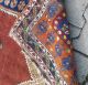 Alter Anatolier - Antique Anatolian Rug Teppiche & Flachgewebe Bild 5