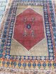 Alter Anatolier - Antique Anatolian Rug Teppiche & Flachgewebe Bild 7