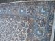 70 Jahre Orient Perserteppich Lavar Lawar Kirman 408x295 Cm Handgeknüpft Teppiche & Flachgewebe Bild 2
