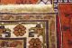 60 - 70 Jahre Antiker Kars Milas Kazak - Teppich Old Kurde Rug Carpet 202x115cm Teppiche & Flachgewebe Bild 4