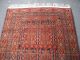 Antiker Belutsch Aus Persien Ca,  200 X 132 Cm 1.  - Teppiche & Flachgewebe Bild 2
