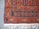 Antiker Belutsch Aus Persien Ca,  200 X 132 Cm 1.  - Teppiche & Flachgewebe Bild 4