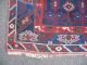 Antiker Anatol Aus Der Türkei Ca,  192 X 122 Cm 1.  - Teppiche & Flachgewebe Bild 2