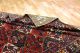 Alter Felder Bilder Bachtiar 205x155cm Orient Teppich Tappeto Carpet Rug 3369 Teppiche & Flachgewebe Bild 6