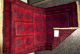 Echte Handgeküpfte - Antiker Afghan Teppich Beluch Top/ware - Tappeto - Tapis,  Rug Teppiche & Flachgewebe Bild 4
