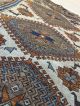 Orientteppich,  Teppich Antik Old Rug,  Tapis,  Tappeto,  Kazak Kasak 240x150 Teppiche & Flachgewebe Bild 7