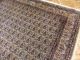 Orientteppich Teppich Königlicher Teppich 363x263 Signiert Wunderschön Teppiche & Flachgewebe Bild 3