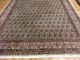 Orientteppich Teppich Königlicher Teppich 363x263 Signiert Wunderschön Teppiche & Flachgewebe Bild 6
