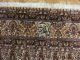 Orientteppich Teppich Königlicher Teppich 363x263 Signiert Wunderschön Teppiche & Flachgewebe Bild 7