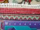 Handgeknüpfter Persischer Gom Seidenteppich - 151x100 Cm Hervorragende Qualität Teppiche & Flachgewebe Bild 5