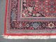 Alter Bidtjar Aus Persien Ca,  226 X 140 Cm Feste Knüpfung Teppiche & Flachgewebe Bild 4