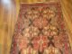 Orientteppich Meschkin Läufer 395 X 130 Cm Teppiche & Flachgewebe Bild 1