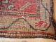 Orientteppich Meschkin Läufer 395 X 130 Cm Teppiche & Flachgewebe Bild 7