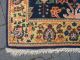 Sarugh Aus Persien Ca,  110 X 80 Cm Teppiche & Flachgewebe Bild 2