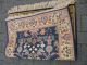 Sarugh Aus Persien Ca,  110 X 80 Cm Teppiche & Flachgewebe Bild 4