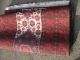 Alter Belutsch Aus Persien Ca,  474 X 100 Cm Teppiche & Flachgewebe Bild 4