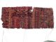 Ersari - Beshir Fragment Antik Ca 1850 Museal Sammlerstück Teppiche & Flachgewebe Bild 4