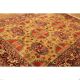 Wunderschöner Feiner Handgeknüpfter Orient Ziegler Kazak Teppich 200x280cm Rug Teppiche & Flachgewebe Bild 1