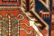 Antike Lenkoran Teppich - Old (lenkoran) Carpet Teppiche & Flachgewebe Bild 5