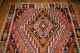 Alter Großer Anatolischer Kelim,  336 X 160 Teppiche & Flachgewebe Bild 2