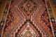 Alter Großer Anatolischer Kelim,  336 X 160 Teppiche & Flachgewebe Bild 3