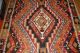 Alter Großer Anatolischer Kelim,  336 X 160 Teppiche & Flachgewebe Bild 4