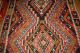 Alter Großer Anatolischer Kelim,  336 X 160 Teppiche & Flachgewebe Bild 5