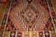 Alter Großer Anatolischer Kelim,  336 X 160 Teppiche & Flachgewebe Bild 6