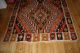 Alter Großer Anatolischer Kelim,  336 X 160 Teppiche & Flachgewebe Bild 7