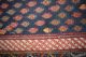 Alter Südpersischer Teppich,  303 X 95 Teppiche & Flachgewebe Bild 10