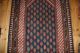 Alter Südpersischer Teppich,  303 X 95 Teppiche & Flachgewebe Bild 3