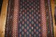 Alter Südpersischer Teppich,  303 X 95 Teppiche & Flachgewebe Bild 4