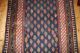 Alter Südpersischer Teppich,  303 X 95 Teppiche & Flachgewebe Bild 5
