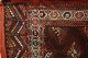 Antike Yomud Teppich - Old (yomud) Carpet Teppiche & Flachgewebe Bild 11