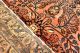Antiker Alter Us Reimport Sa Rug Kazak 170x132 Teppich Tappeto Carpet 3320 Teppiche & Flachgewebe Bild 4