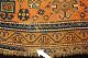 Antike Derband Teppich - Old (derband) Carpet Teppiche & Flachgewebe Bild 6